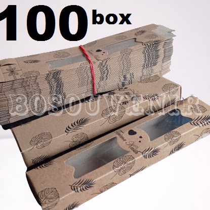 

KI3 isi 1 bok untuk sendok makan setuntuk souvenir sendok jerami atau lokal atau setenlis