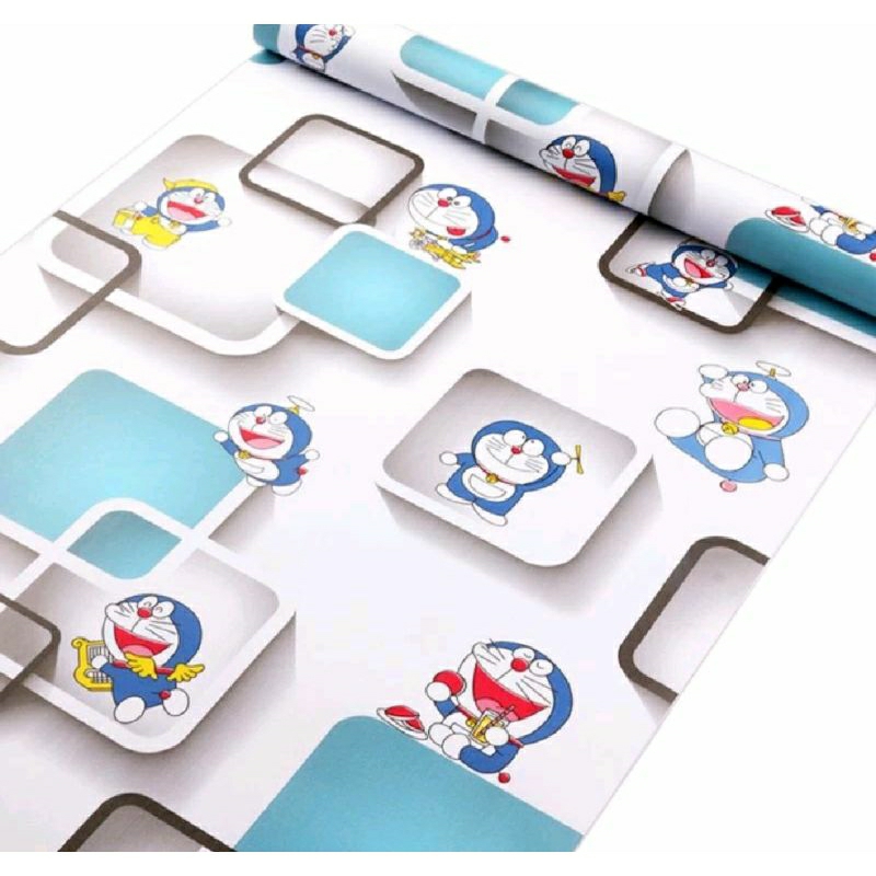 wallpaper sticker wall sticker wallpaper dinding