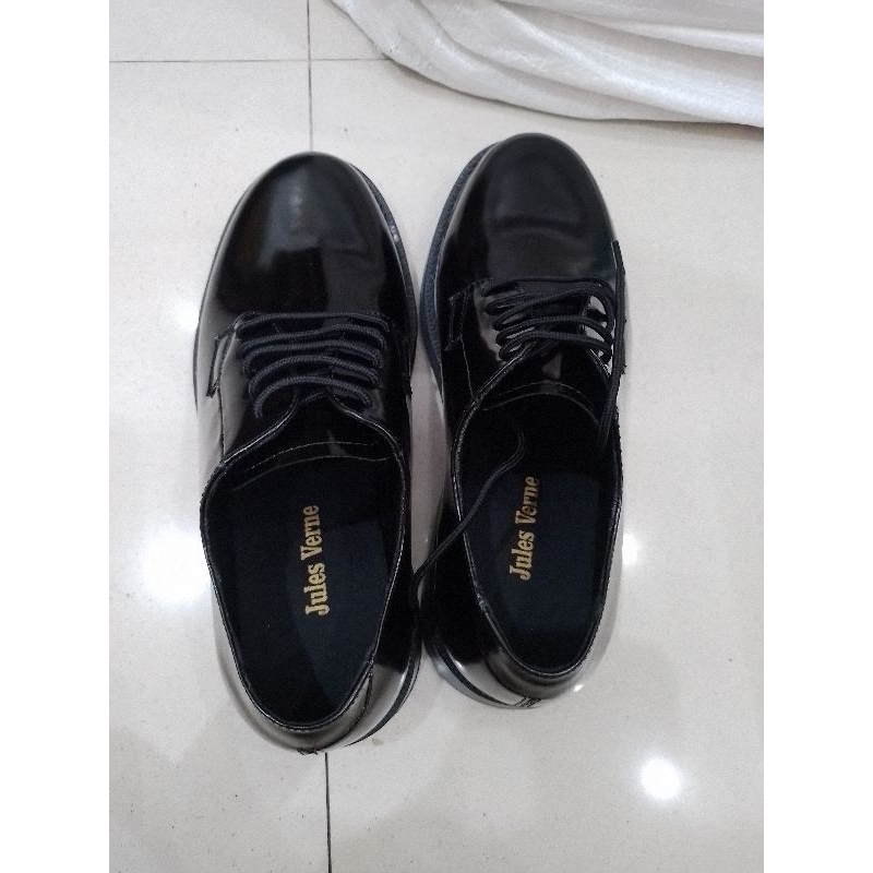 Jules Verne kode 5535