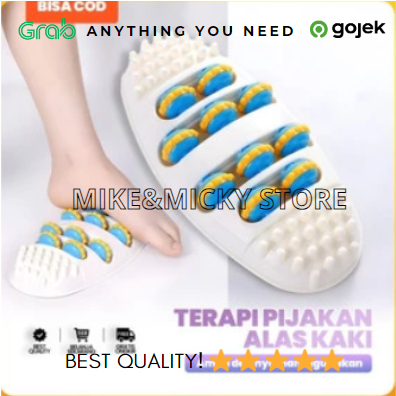 Harga pijat.jepang Terbaru Okt 2024BigGo Indonesia