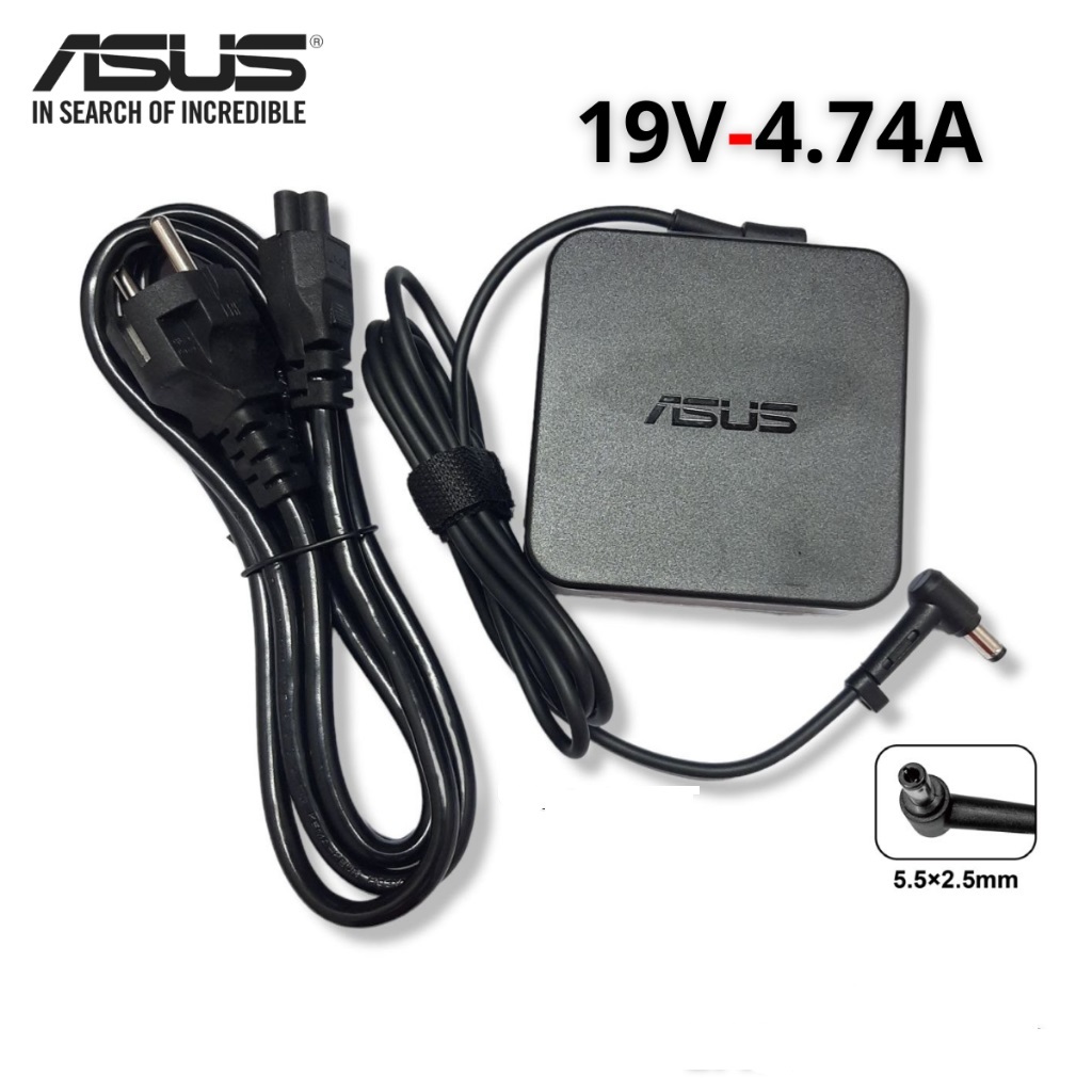 Adaptor Asus Vivobook Pro 14X Oled M3400 14X A1403 A1403ZA  M1403Q M1403QA Ryzen 7 BX51V B43V B53V P