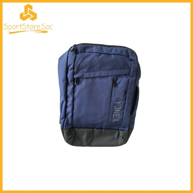 TAS BADMINTON YONEX DYNAMIC SUNR 22002-MEC-S