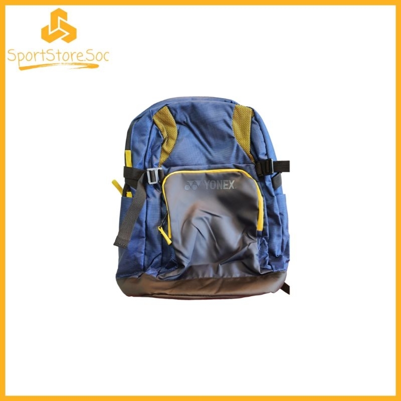 TAS BADMINTON YONEX DYNAMIC SUNR 24003-MEC-S