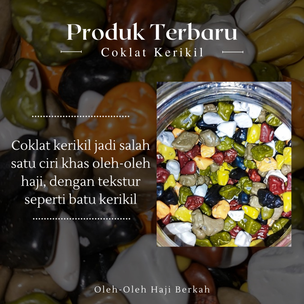 

Coklat Kerikil Arab | kerikil coklat | Coklat arab | coklat turki | Kerikil turkey | Coklat turkey |