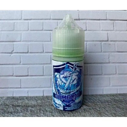 ESSEN IKAN SUPER PREMIUM AROMA PANDAN DUREN SEREH