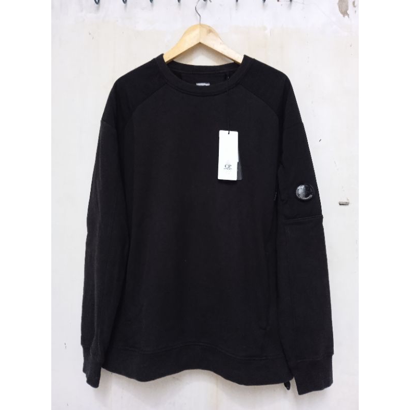 Crewneck CP Company Casual Second