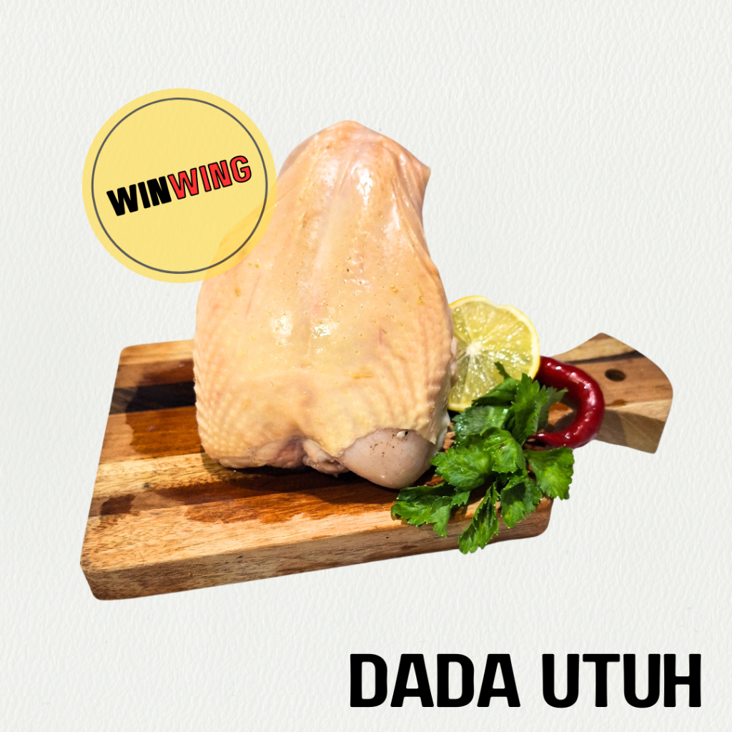 

WINWING DADA UTUH 1 kg