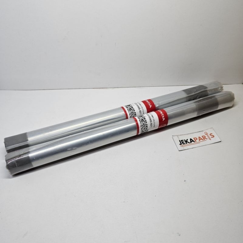 As Shock Pipa Shock Depan Set Motor Blade Revo Absolute KWB