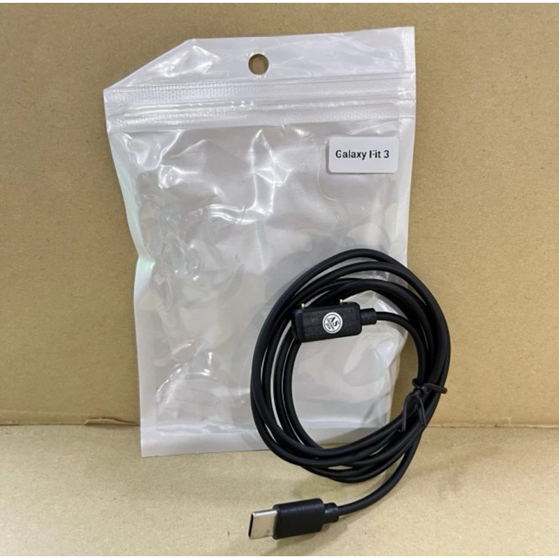 Usb Charger samsung Galaxy Fit 3/ usb jam samsung galaxy fit3