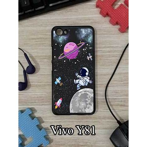 CASE VIVO Y81 - HARDCASE GLOSSY  VIVO VIVO Y81 - CASE KEREN - HARDCASE KACA VIVO Y81 - CASE HP VIVO 