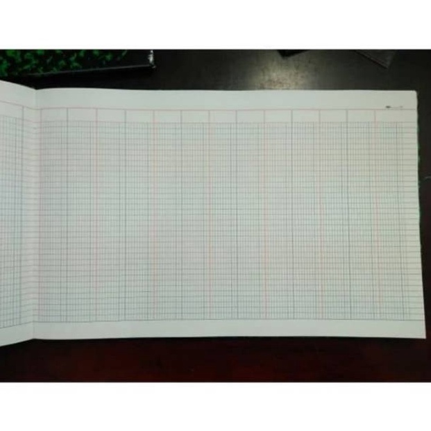 

KODE G8Y Buku tabelaris kolom banyak 1 12 14 16 18 2 22 24 26 28 3 kolom