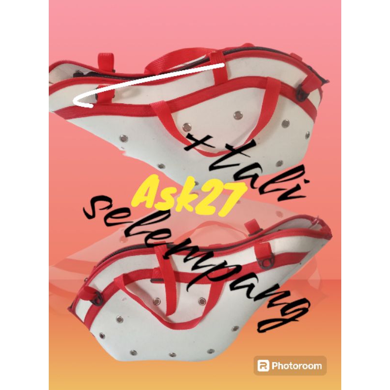 tas ayam murah,tas ayam jago,tas perjalanan hewan peliharaan