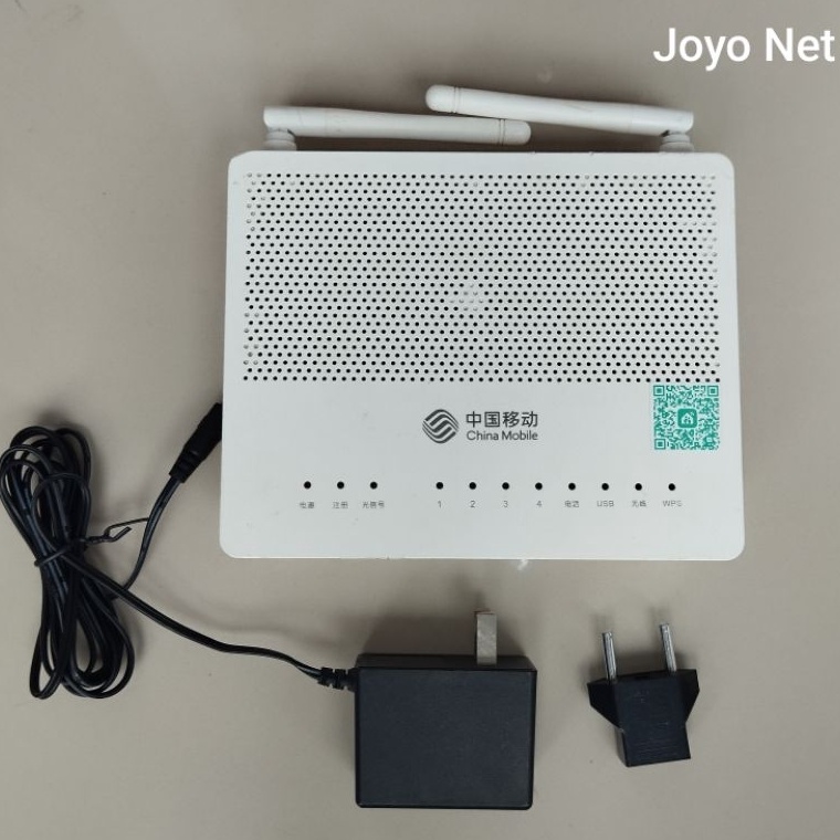 MODEM XPON H1S3 H1S3 j T5M2