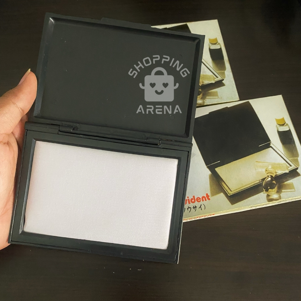 

Jual Stamp Pad PD-400 Tempat Stamp Pad Cap Stationery Tinta Bantalan Stempel Tangan Stationery Jari Alat Stuff Jari Alat Stuff Tok School Kantor Ijazah Office Tools Original Peralatan Wadah Surat Sekolah Pengesahan Shopping Arena