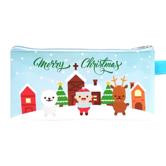 

DISCOUNT TODAY Christmas Case 211 Trio Kids Biru Muda Souvenir Kristiani Natal Persekutuan Sunday School Gereja Katedral