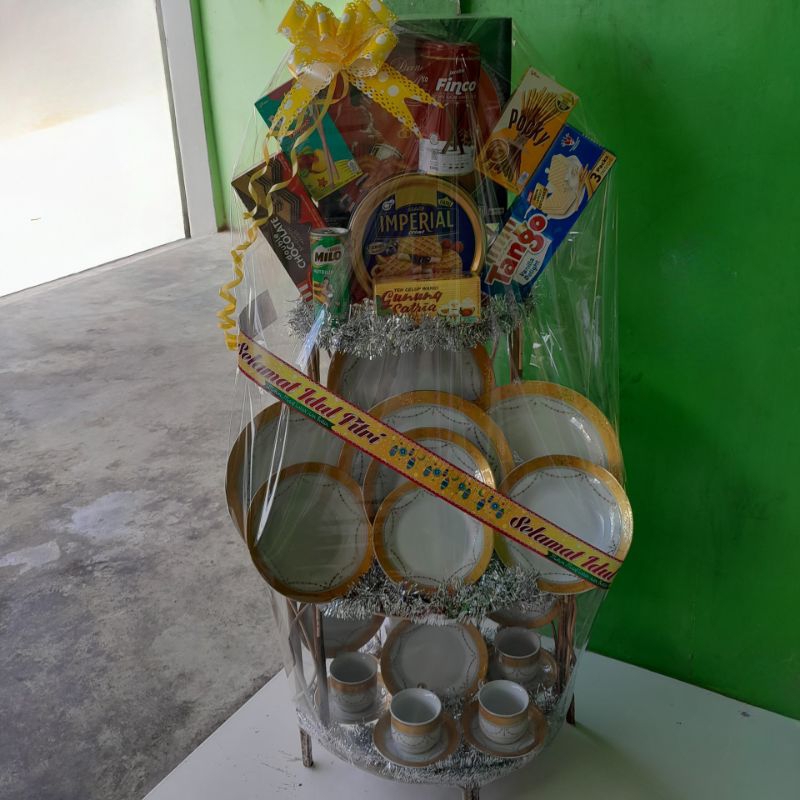 

2024/PAKET11-3/PARCEL LEBARAN/PARCEL IMLEK/PARCEL NATAL/PARCEL ULANGTAHUN/PARCEL BALIKPAPAN/PARCEL SNACK/PARCEL MAKANAN/PARCEL KERAMIK/PARCEL SEMBAKO/PARCEL PECAH BELAH/PARCEL MURAH/PARCEL/PARSEL/HAMPERS