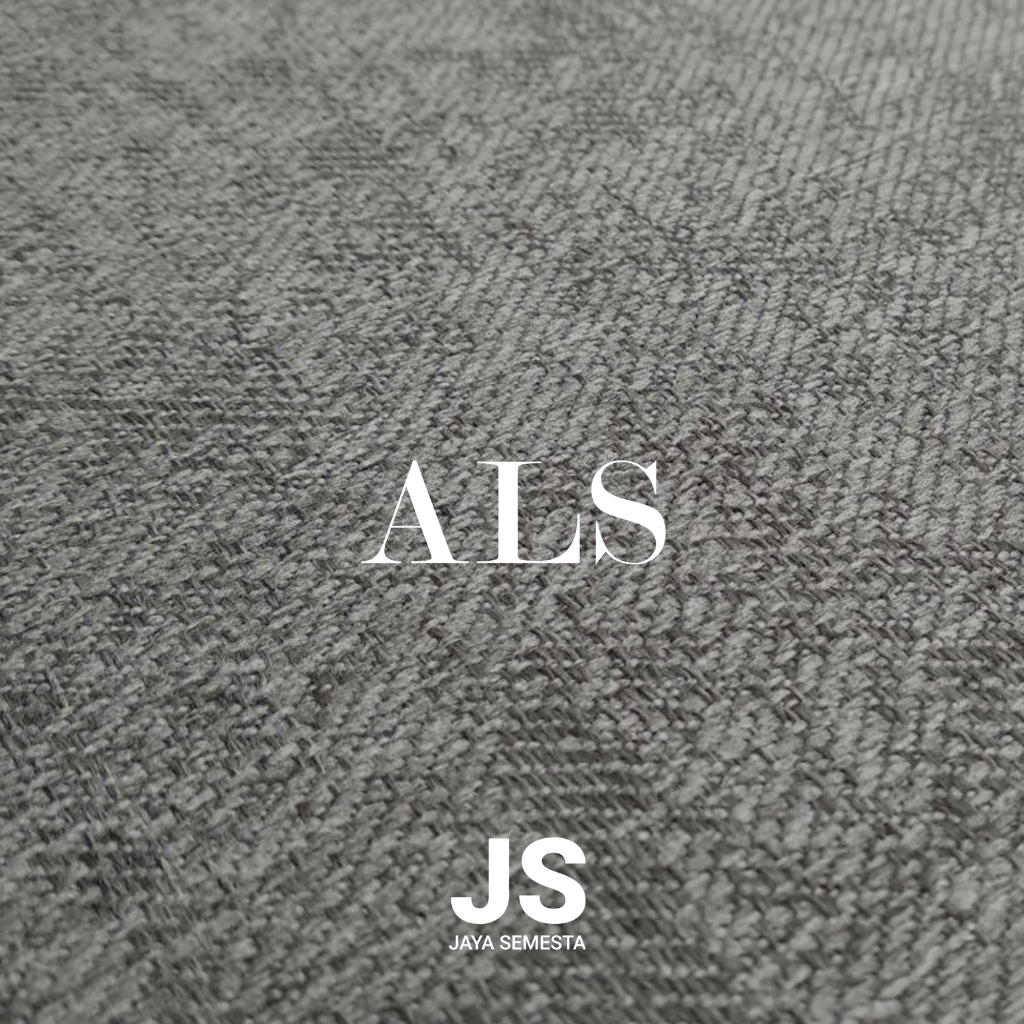 [ALS] BAHAN BLUDRU ANTI AIR | BAHAN MOTIF KANVAS | BAHAN SOFA | BAHAN KURSI | Jok Kursi