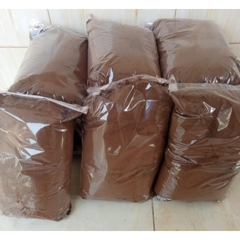 

2kgkopibubukkopigilingkopihitamkopimurnitanpacampurankopiaslitanpagulakopipahit