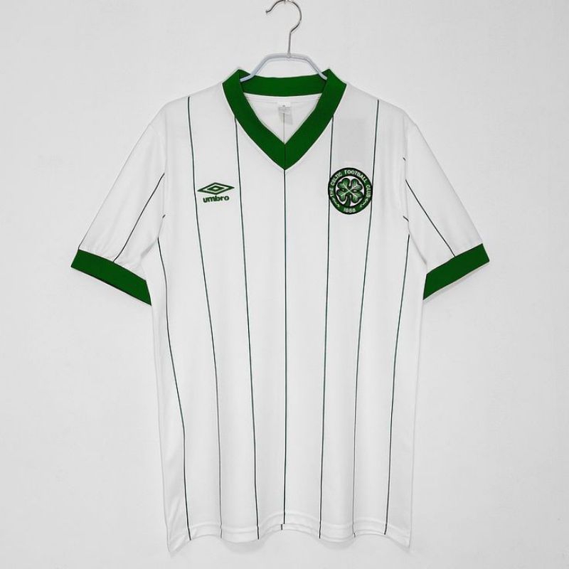 jersey celtic premium