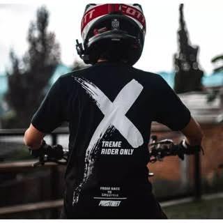 Kaos prostreet sunmori kaos prostreet original kaos prostreet lengan pendek