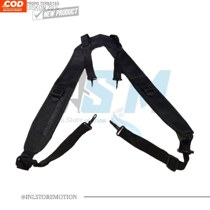 Dahrim TNI Model H Dahrim Polos Model TNI POLRI Satpam. Linmas