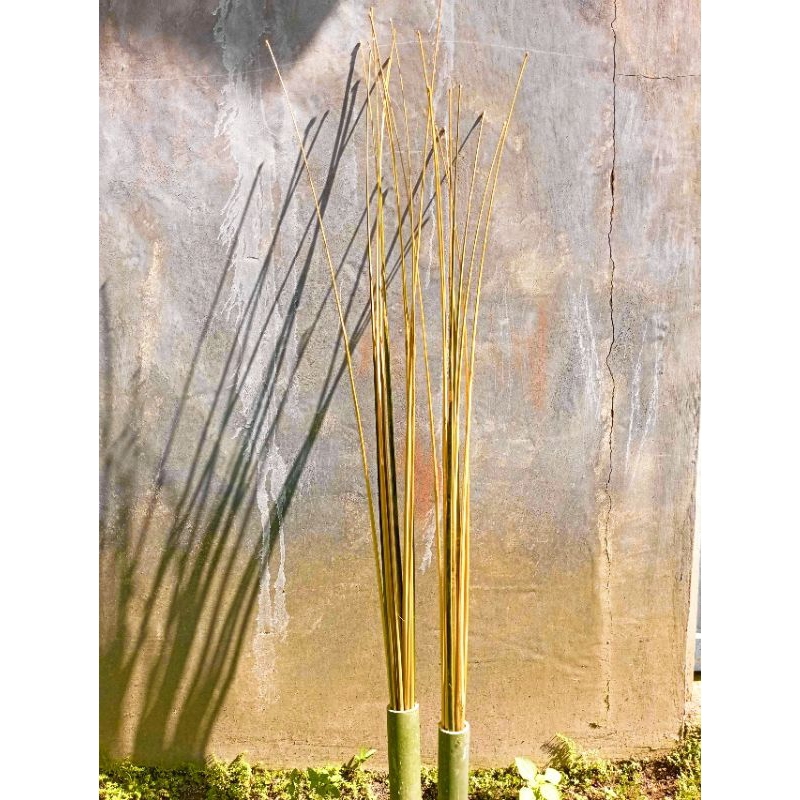 joran pancing bambu 120cm - gagang pancing bambu 120 cm - pancingan bambu 120 cm - joran murah - pan