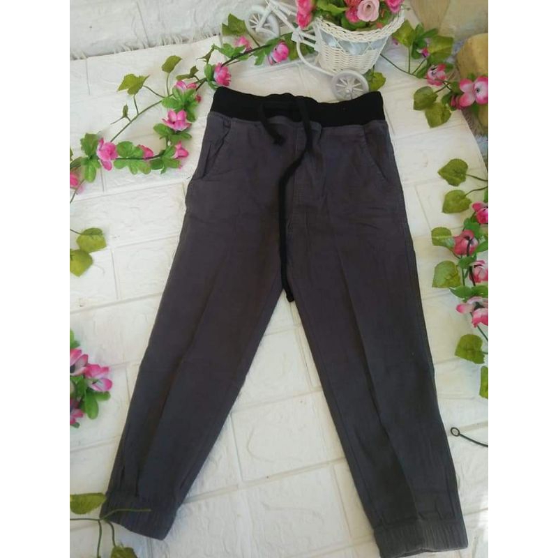 Celana Anak Brand ar89 Size 4 Usia 3-4tahun