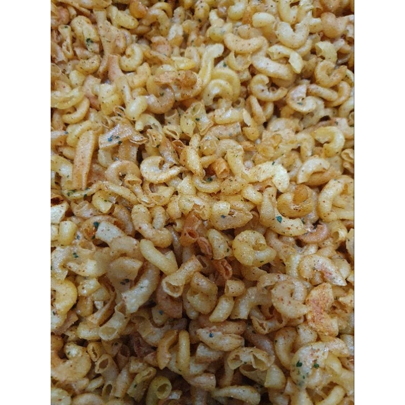 

Makaroni
