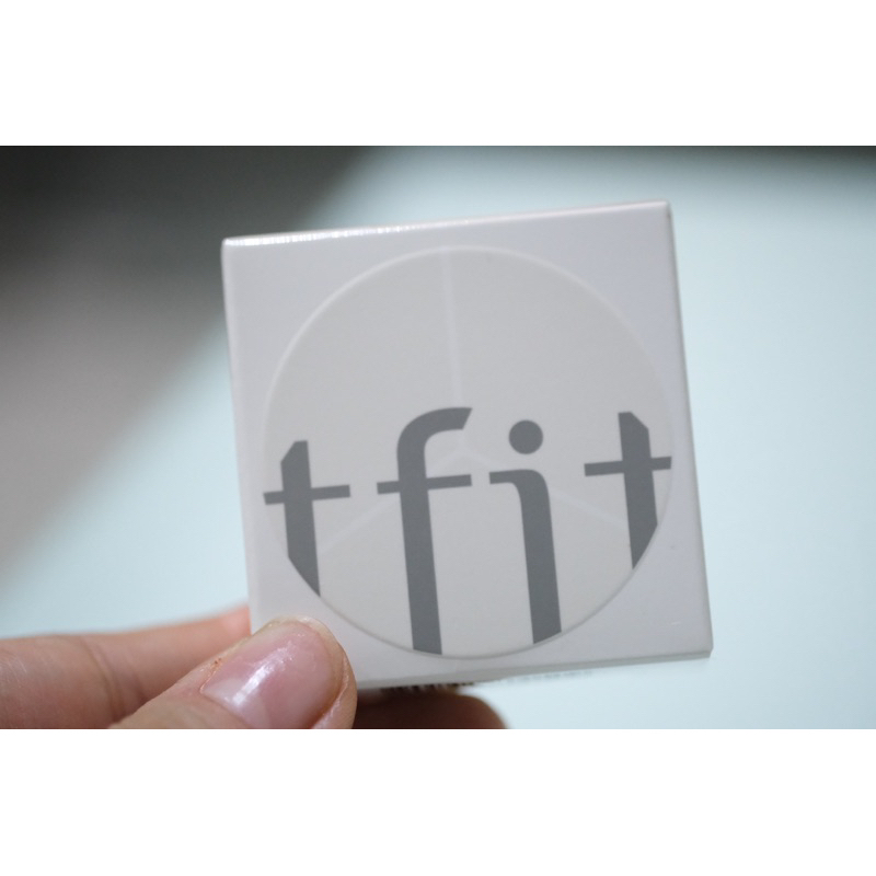 tfit conceler - 03