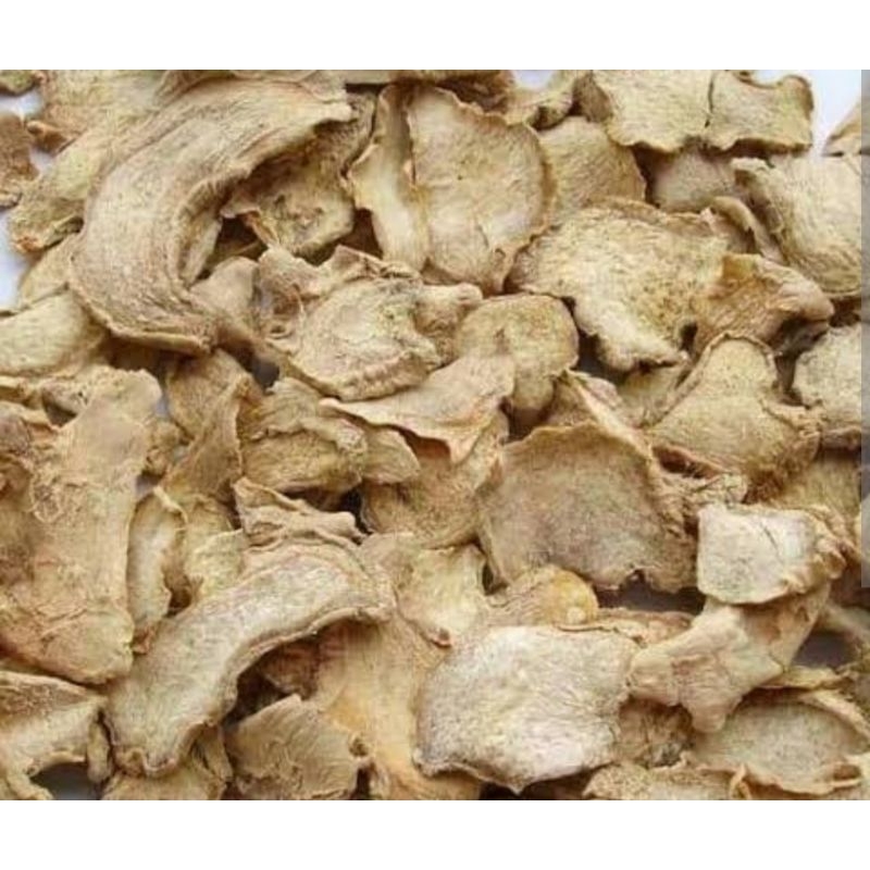 

RB Jahe Kering Ukuran 1kg
