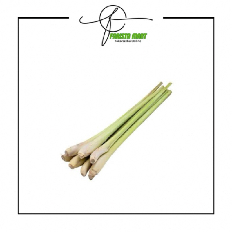 

Sereh Murah Makassar