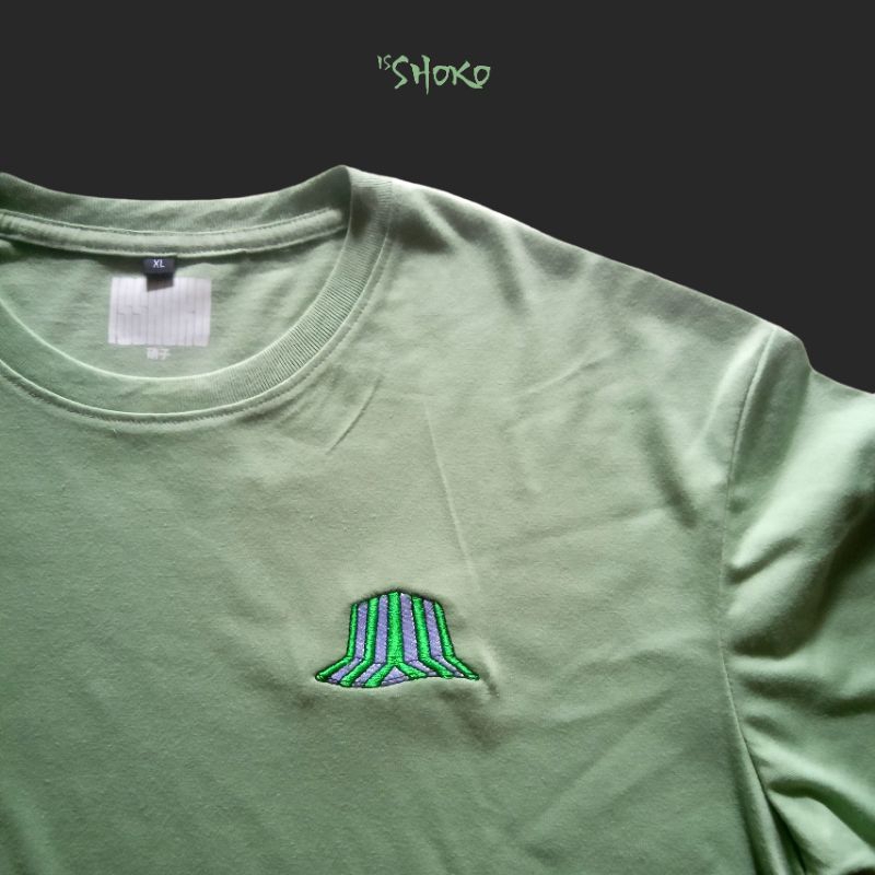 Baju anime urahara kisuke | Baju anime bleach