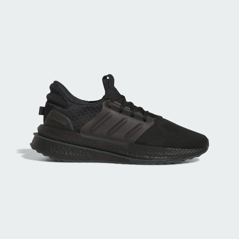 Sepatu Lari ADIDAS X_PLRBOOST HP3131