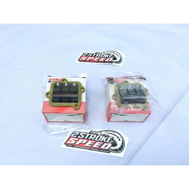 MEMBRAN YAMAHA F1ZR ORIGINAL