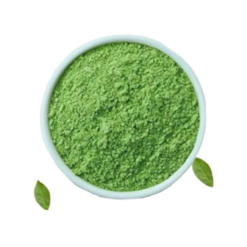 

Bubuk Daun Meniran Hijau 1 Kg Organik Super Food Multivitamin Pureherb daun hijau kalimantan bubuk hijau kalimantan obat herbal pontianak obat herbal daerah