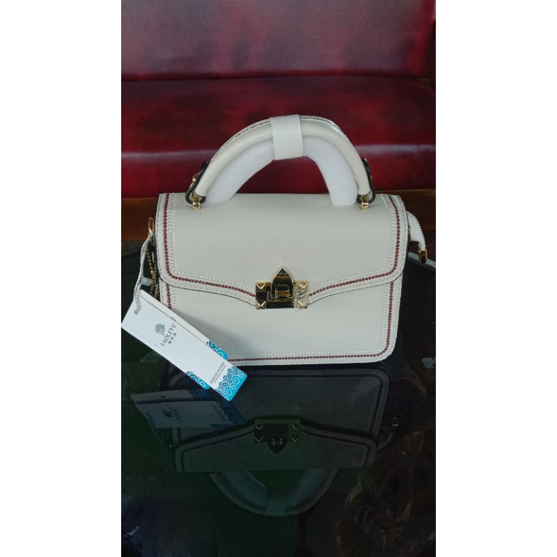 Tas taoleyu original murah