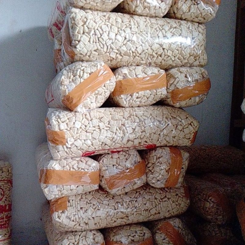 

Rambak Tahu / Rambak Medan Sebal Atau Satu Guling