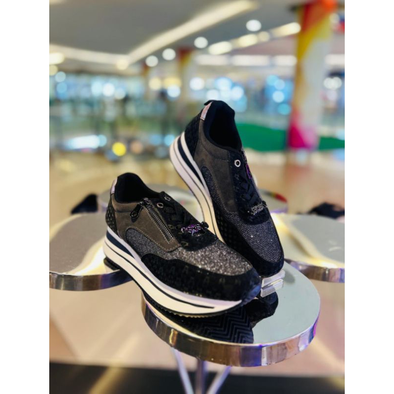 disc sepatu gosh original