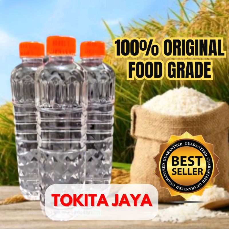 

Arak putih - Pek ciu - Bai jiu - pek ciu tao - bai ciu - arak masak - Arak beras - Arak obat - Arak putih super