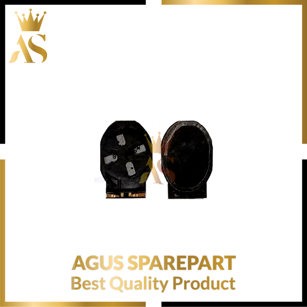 BUZZER SAMSUNG B5330 / E1080 / E1205 / E1170 / E2120 / SPEAKER BAWAH