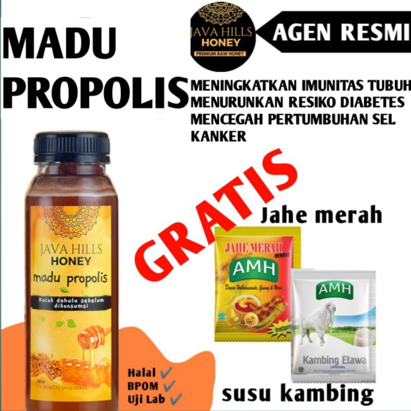 

madu propolis javahills honey madu murni madu herbal asli 100% halal madu keluarga madu terbaik menjaga daya tahan tubuh menurunkan darah tinggi menurunkan kolesterol