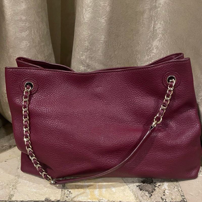 Tas Tory Burch Original