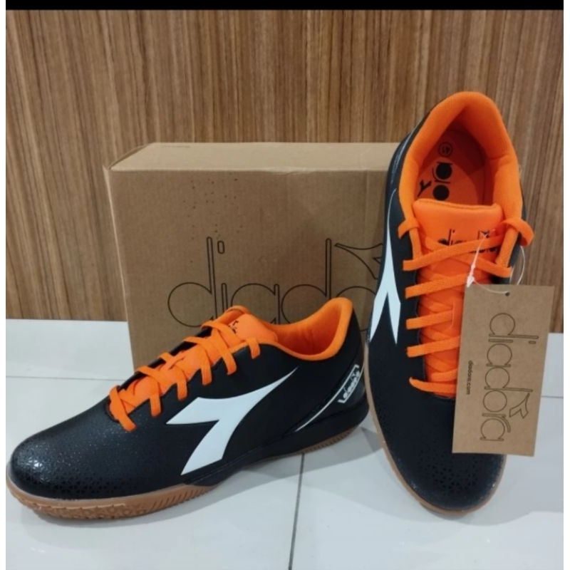 Diadora Futsal Original