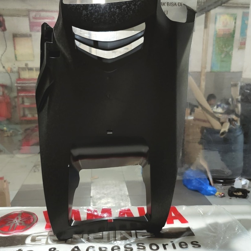 Cover Lower Under Dek Bawah Kolong Yamaha XMax 250 B74-F8385-00