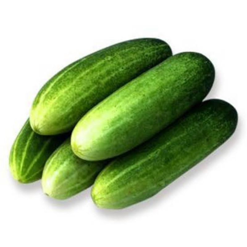 

Ketimun