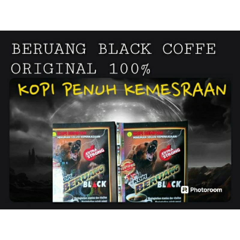 

kopi herbal pria terbaik kuat dan tahan lama