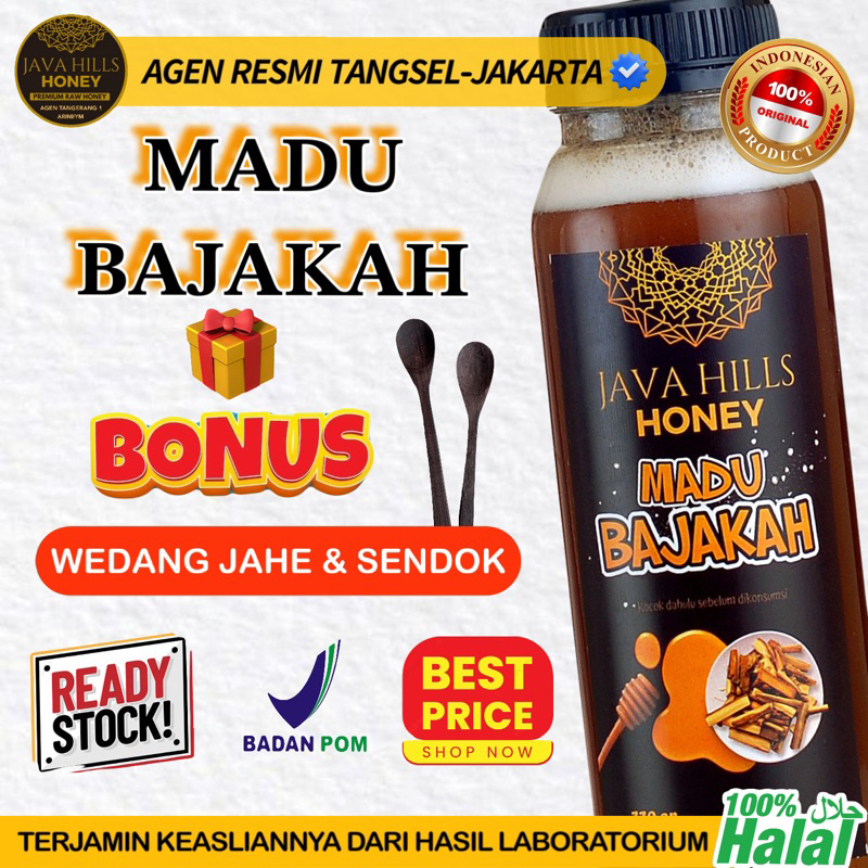

javahills madu BAJAKAH mumtaz herbal 320gr murni herbal asli spesialis benjolan tumor kanker lipoma ambeyen wasir | java hills
