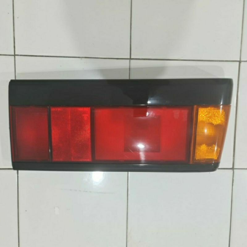 Stoplamp Stop Lamp Lampu Rem Civic Wonder Kanan SB4 85 ORIGINAL STANLEY