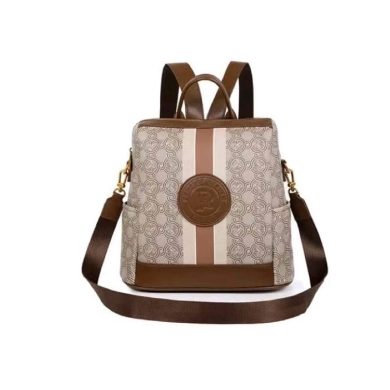 Original tas ransel PRHA