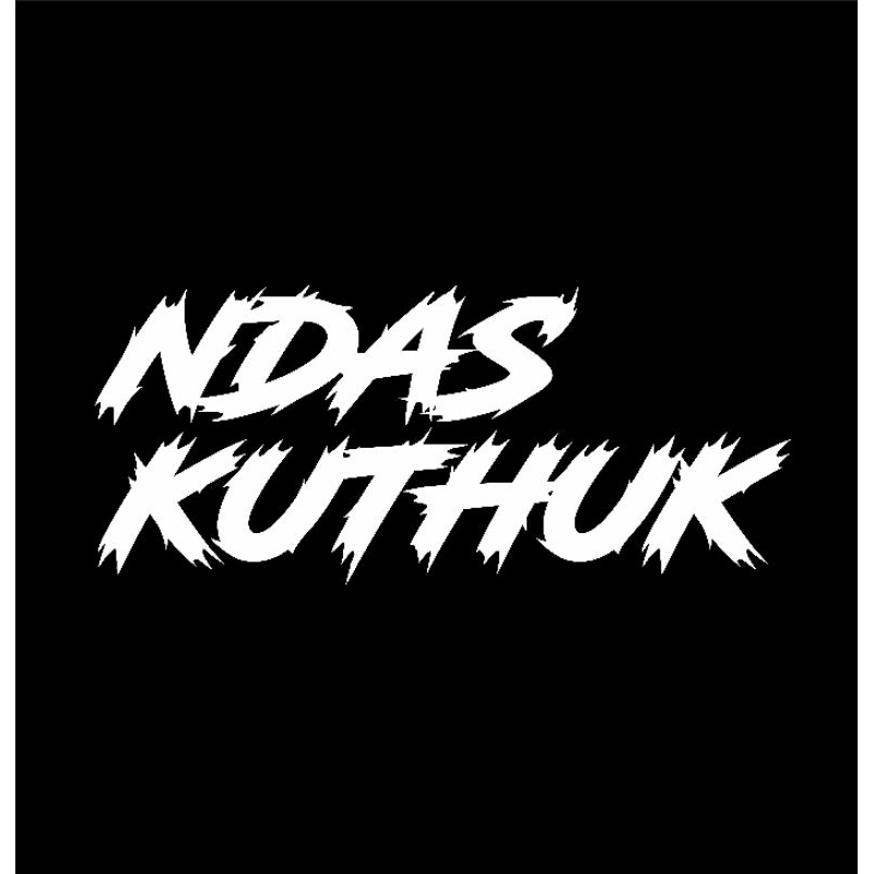 

OMBYOK ANDRO 5-7cm Giwar giwar